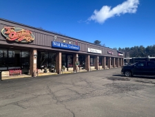 Listing Image #3 - Retail for lease at 1213 E Front St, Traverse City MI 49686