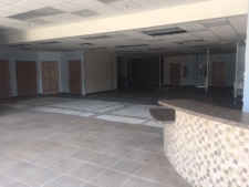 Listing Image #3 - Retail for lease at 2841 S. Nova Road Unit 2 & 3, South Daytona FL 32119