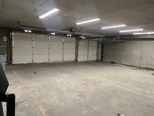 Listing Image #3 - Retail for lease at 2211 3rd Ave, Suite C-3, Seattle WA 98121