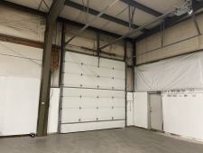 Listing Image #3 - Industrial for lease at 1125 Maggie Ln, Unit 2, Billings MT 59101