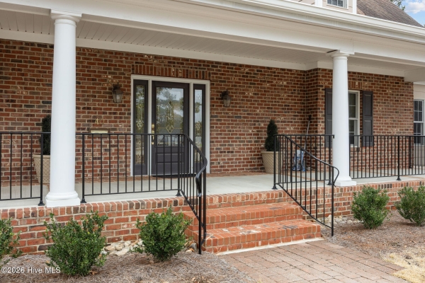 Listing Image #2 - Others for lease at 40 Parker Lane, Pinehurst NC 28374