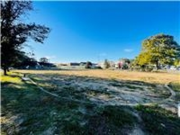 Listing Image #2 - Others for lease at 550 William Floyd Parkway, Shirley NY 11967