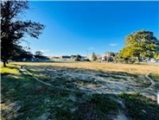 Listing Image #2 - Others for lease at 550 William Floyd Parkway, Shirley NY 11967