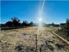 Listing Image #3 - Others for lease at 550 William Floyd Parkway, Shirley NY 11967