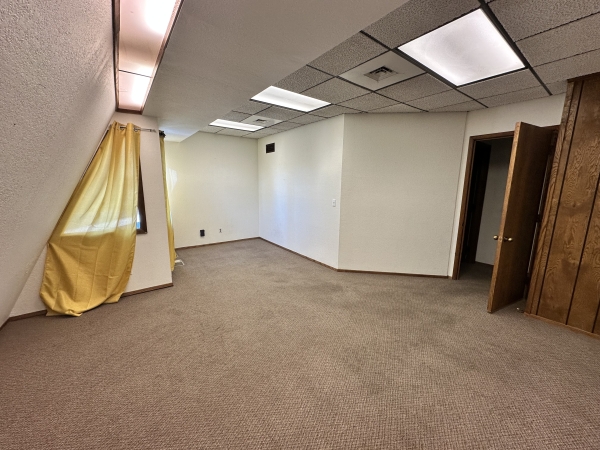Listing Image #2 - Office for lease at 2108 Broadwater Ave, Ste 300, Billings MT 59102