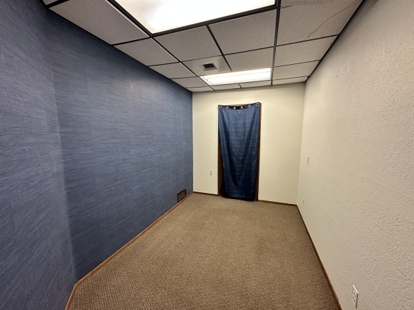 Listing Image #3 - Office for lease at 2108 Broadwater Ave, Ste 300, Billings MT 59102