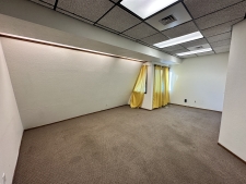 Office property for lease in Billings, MT