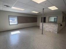 Listing Image #2 - Industrial for lease at 127 Lamm St, Mankato MN 56001