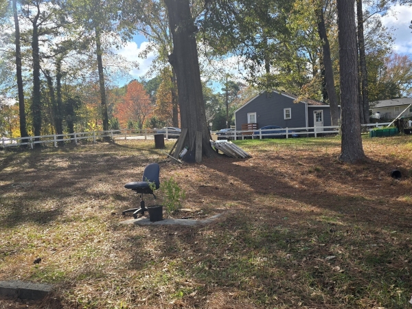 Listing Image #2 - Office for lease at 311 Rockbridge Road Northwest, Lilburn GA 30047