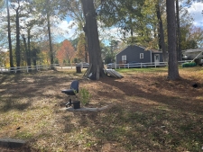 Listing Image #2 - Office for lease at 311 Rockbridge Road Northwest, Lilburn GA 30047