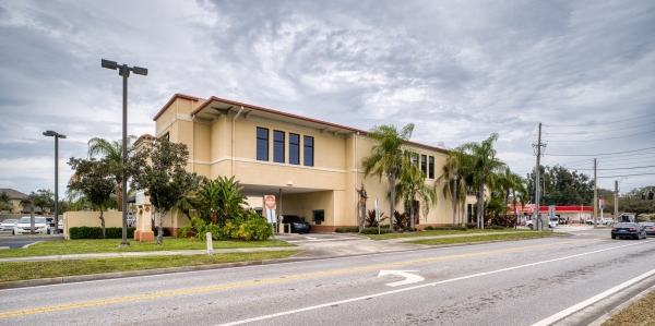 Listing Image #3 - Retail for lease at 8200 66th St N, Pinellas Park FL 33781