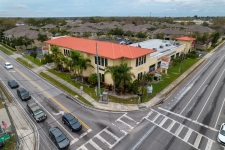 Listing Image #2 - Retail for lease at 8200 66th St N, Pinellas Park FL 33781