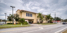 Listing Image #3 - Retail for lease at 8200 66th St N, Pinellas Park FL 33781