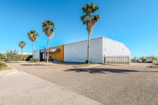 Listing Image #3 - Others for lease at 1641 World Trade Center Lp, Laredo TX 78045