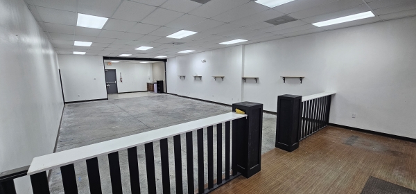 Listing Image #3 - Retail for lease at 600 Courtland Blvd, Deltona FL 32738