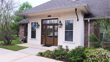 Office for lease in Baton Rouge, LA