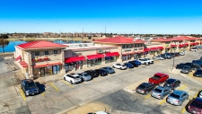 Listing Image #2 - Retail for lease at 5412 Slide Road, Lubbock TX 79414