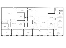 Listing Image #2 - Retail for lease at 3701 19th, Lubbock TX 79410
