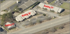 Office property for lease in Macon, GA