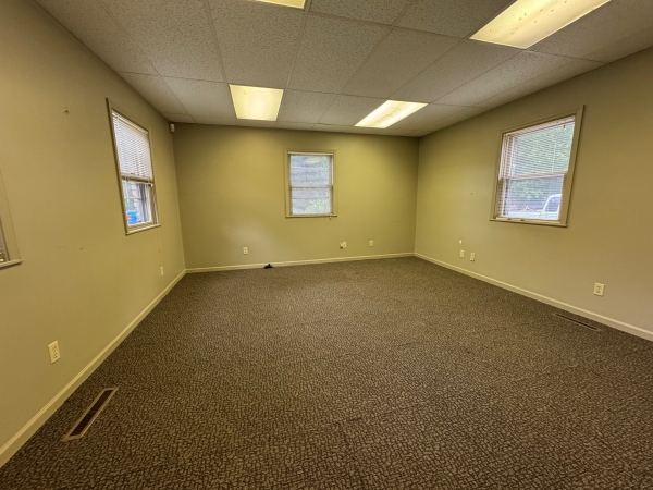 Listing Image #2 - Office for lease at 51024 Portage Road, South Bend IN 46628