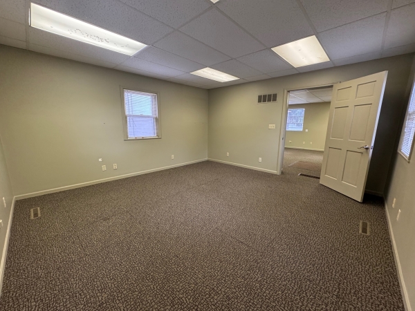 Listing Image #3 - Office for lease at 51024 Portage Road, South Bend IN 46628