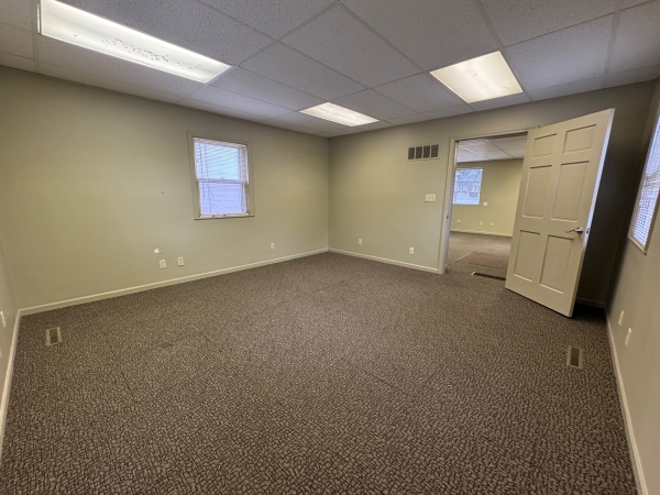 Listing Image #4 - Office for lease at 51024 Portage Road, South Bend IN 46628
