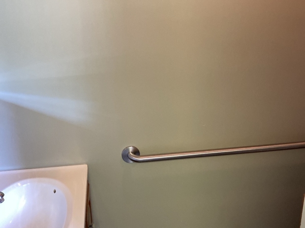 Listing Image #6 - Office for lease at 51024 Portage Road, South Bend IN 46628