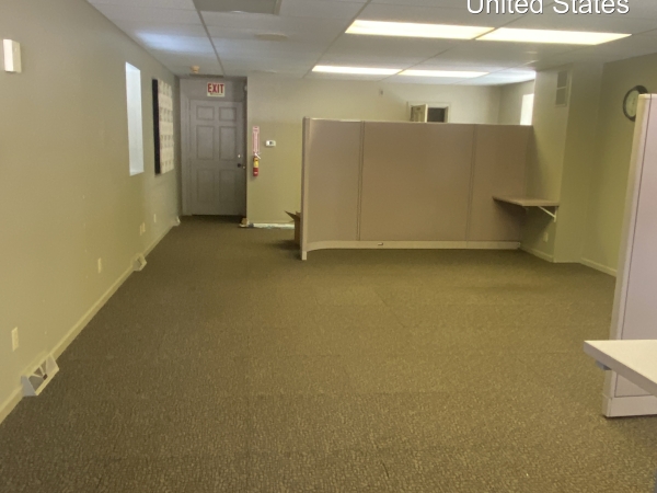 Listing Image #9 - Office for lease at 51024 Portage Road, South Bend IN 46628