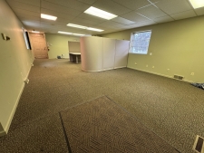 Listing Image #1 - Office for lease at 51024 Portage Road, South Bend IN 46628