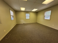 Listing Image #2 - Office for lease at 51024 Portage Road, South Bend IN 46628