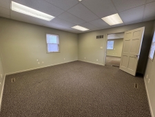Listing Image #3 - Office for lease at 51024 Portage Road, South Bend IN 46628