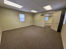 Listing Image #4 - Office for lease at 51024 Portage Road, South Bend IN 46628