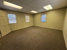 Listing Image #5 - Office for lease at 51024 Portage Road, South Bend IN 46628
