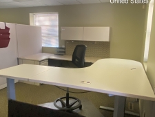 Listing Image #8 - Office for lease at 51024 Portage Road, South Bend IN 46628