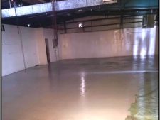 Listing Image #2 - Industrial for lease at 2260 Seventh Street, Macon GA 31201