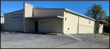 Listing Image #3 - Industrial for lease at 2260 Seventh Street, Macon GA 31201