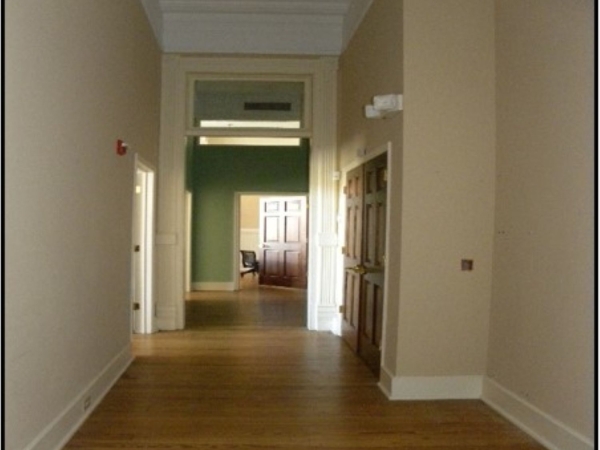 Listing Image #2 - Office for lease at 484 First Street, Macon GA 31201