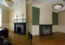 Listing Image #3 - Office for lease at 484 First Street, Macon GA 31201