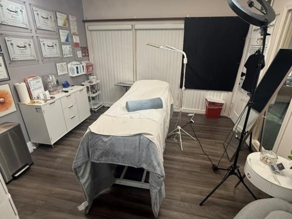 Listing Image #3 - Office for lease at 1953 E 70th Street 3, Shreveport LA 71105