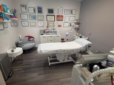 Listing Image #2 - Office for lease at 1953 E 70th Street 3, Shreveport LA 71105