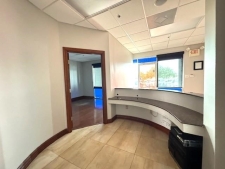 Listing Image #3 - Office for lease at 1701 Jacaman Rd, Laredo TX 78041