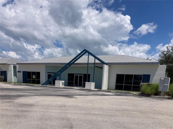 Listing Image #3 - Others for lease at 18340 Murdock Circle, Port Charlotte FL 33948