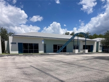 Others property for lease in Port Charlotte, FL