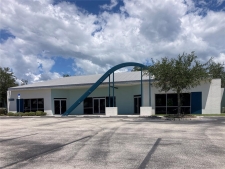 Listing Image #2 - Others for lease at 18340 Murdock Circle, Port Charlotte FL 33948