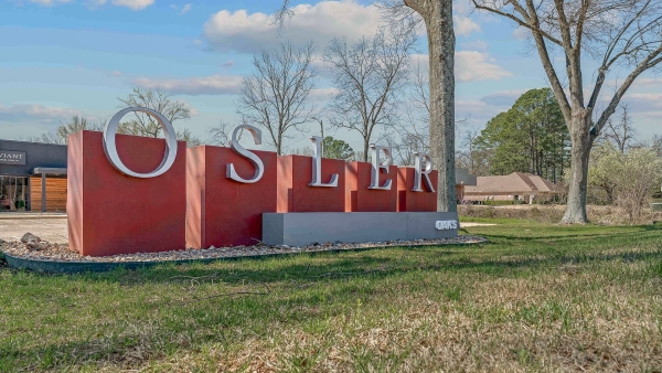 Listing Image #1 - Office for lease at 911 Osler Drive, Jonesboro AR 72401 Listing Image #1 - Office for lease at 911 Osler Drive, Jonesboro AR 72401