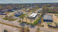 Listing Image #3 - Office for lease at 911 Osler Drive, Jonesboro AR 72401