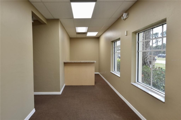 Listing Image #3 - Others for lease at 2496 Caring Way , B, Port Charlotte FL 33952