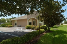 Others property for lease in Port Charlotte, FL