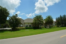 Listing Image #2 - Others for lease at 2496 Caring Way , B, Port Charlotte FL 33952