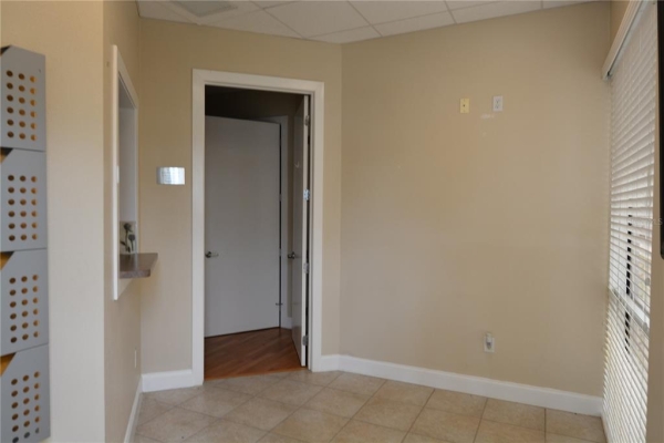 Listing Image #2 - Others for lease at 18350 Murdock Circle , 101, Port Charlotte FL 33948